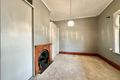 Property photo of 10 Bowman Street Redhill SA 5521