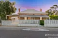 Property photo of 27 Hannaford Street Murray Bridge SA 5253