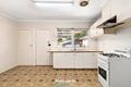 Property photo of 36 Warragul Street Dallas VIC 3047