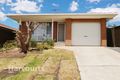 Property photo of 2/35 Glendower Street Rosemeadow NSW 2560
