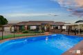 Property photo of 4 Chardonnay Court Carseldine QLD 4034