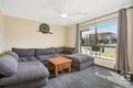 Property photo of 26 Thorneycroft Avenue Wodonga VIC 3690