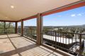 Property photo of 4/17 Dauphin Terrace Highgate Hill QLD 4101