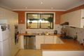 Property photo of 2/11 Eucumbene Avenue Flinders NSW 2529