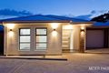 Property photo of 1/1139 North East Road Ridgehaven SA 5097