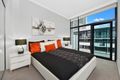 Property photo of 95/1 Timbrol Avenue Rhodes NSW 2138