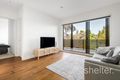 Property photo of 201/108 Glen Iris Road Glen Iris VIC 3146