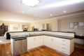 Property photo of 3 Newton Court Horsham VIC 3400