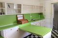 Property photo of 43 Orleigh Street West End QLD 4101