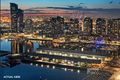 Property photo of 2907/100 Harbour Esplanade Docklands VIC 3008