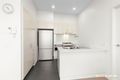 Property photo of 6/45-47 Wentworth Avenue Kingston ACT 2604