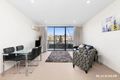 Property photo of 6/45-47 Wentworth Avenue Kingston ACT 2604