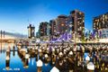 Property photo of 2907/100 Harbour Esplanade Docklands VIC 3008