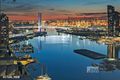 Property photo of 2907/100 Harbour Esplanade Docklands VIC 3008