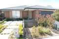 Property photo of 10 Bluebell Crescent Gowanbrae VIC 3043