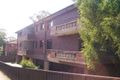 Property photo of 43 Adderton Road Telopea NSW 2117