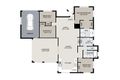 Property photo of 42 Coronation Drive Tannum Sands QLD 4680