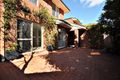 Property photo of 4/132 Waterloo Street Tuart Hill WA 6060