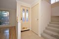Property photo of 4/132 Waterloo Street Tuart Hill WA 6060