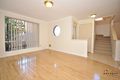 Property photo of 4/132 Waterloo Street Tuart Hill WA 6060