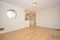 Property photo of 4/132 Waterloo Street Tuart Hill WA 6060