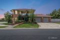 Property photo of 6 Chittenup Bend Sydenham VIC 3037