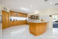 Property photo of 6 Chittenup Bend Sydenham VIC 3037