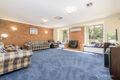 Property photo of 6 Chittenup Bend Sydenham VIC 3037