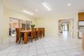 Property photo of 6 Chittenup Bend Sydenham VIC 3037