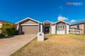 Property photo of 29 Baruah Parade Harrington NSW 2427