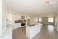 Property photo of 29 Baruah Parade Harrington NSW 2427