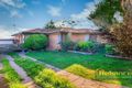 Property photo of 1 Scott Street Melton VIC 3337