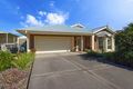 Property photo of 16 Strathoak Crescent Strathalbyn SA 5255