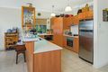 Property photo of 16 Strathoak Crescent Strathalbyn SA 5255