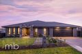 Property photo of 5 Camellia Place Orange NSW 2800