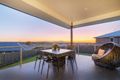 Property photo of 5 Camellia Place Orange NSW 2800