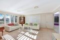 Property photo of 7 Collingridge Way Berowra NSW 2081