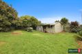 Property photo of 10 Moffat Street Moe VIC 3825