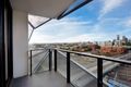 Property photo of 1507/673-683 La Trobe Street Docklands VIC 3008