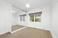 Property photo of 20 Cuthberts Road Alfredton VIC 3350