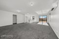 Property photo of 7 Ryan Avenue Bridgewater TAS 7030
