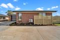 Property photo of 7 Ryan Avenue Bridgewater TAS 7030