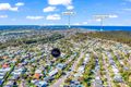 Property photo of 42 Sun Hill Drive Merewether Heights NSW 2291