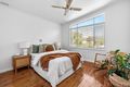 Property photo of 42 Sun Hill Drive Merewether Heights NSW 2291