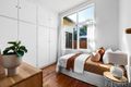 Property photo of 42 Sun Hill Drive Merewether Heights NSW 2291