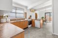 Property photo of 42 Sun Hill Drive Merewether Heights NSW 2291