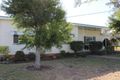 Property photo of 13 Short Street Pittsworth QLD 4356