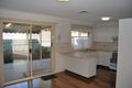 Property photo of 2/8 Bowden Road Woy Woy NSW 2256