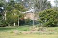 Property photo of 94 Treehaven Way Maleny QLD 4552