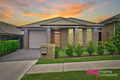 Property photo of 35 Bilson Road Spring Farm NSW 2570